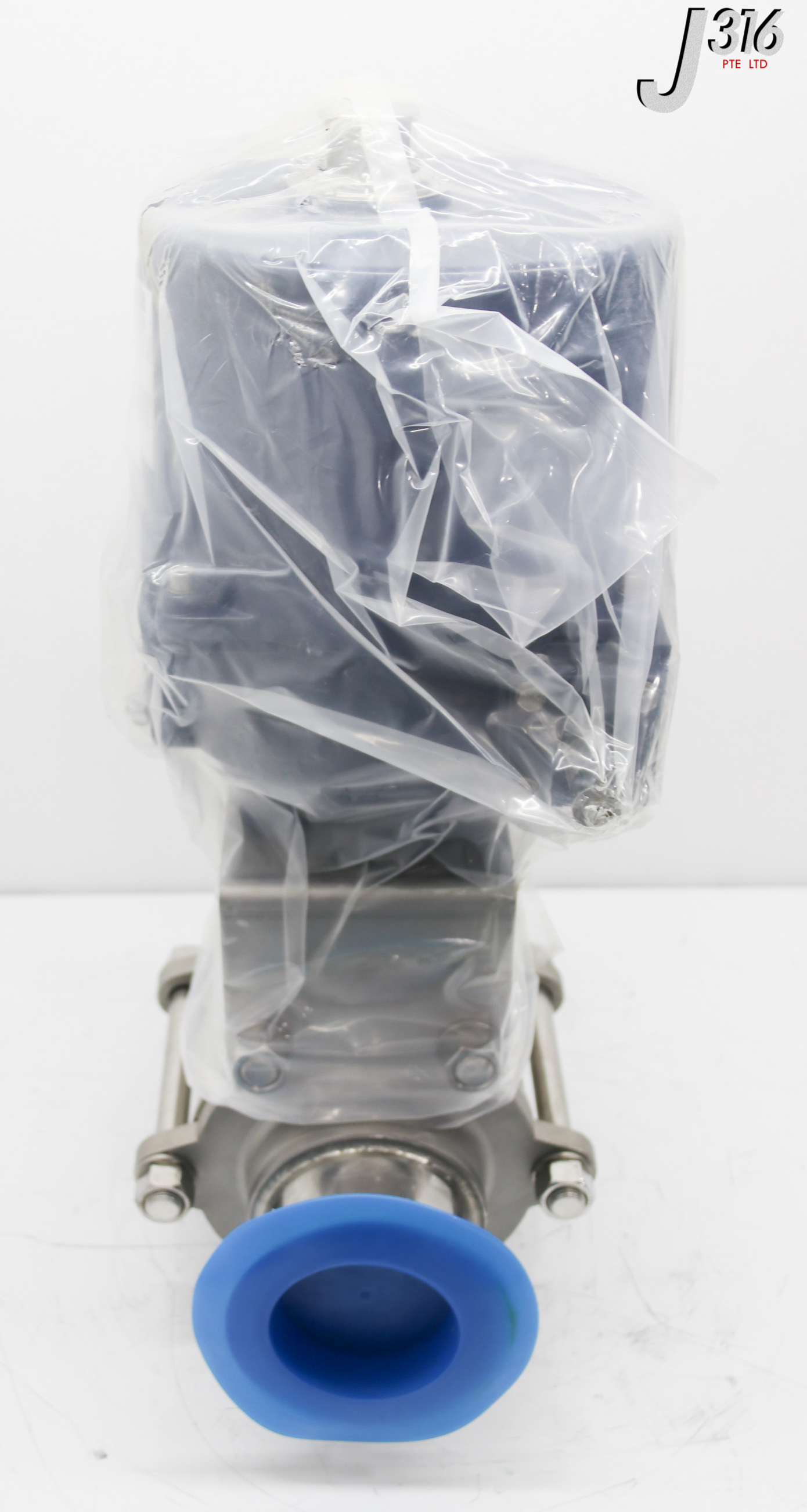 33635 SUN YEH ELECTRIC ACTUATOR, VOLTAGE 220-240V/1 (NEW) OM-4 | eBay